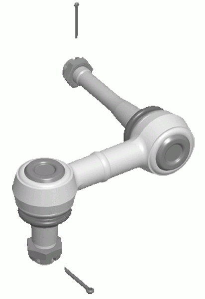 8226250000C