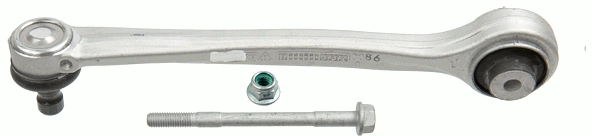 8WD407505