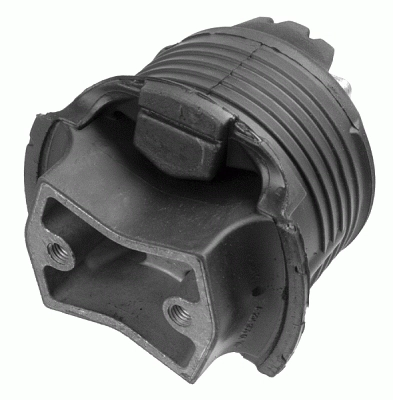 34645 01