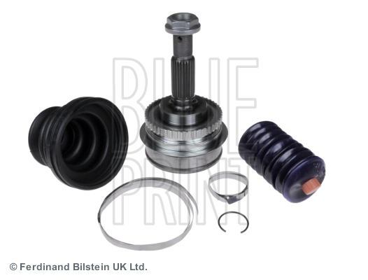 ADT38939B