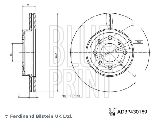ADBP430189