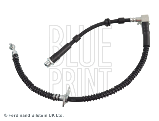 LR058048SK1