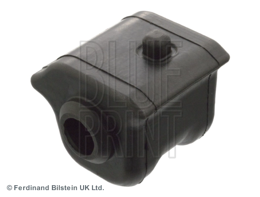 ADT380200