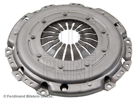 ADV183239N