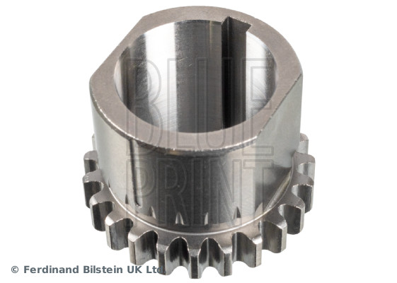 ADBP610060