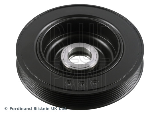 ADBP610032