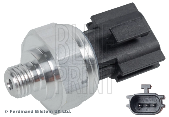 ADBP270000