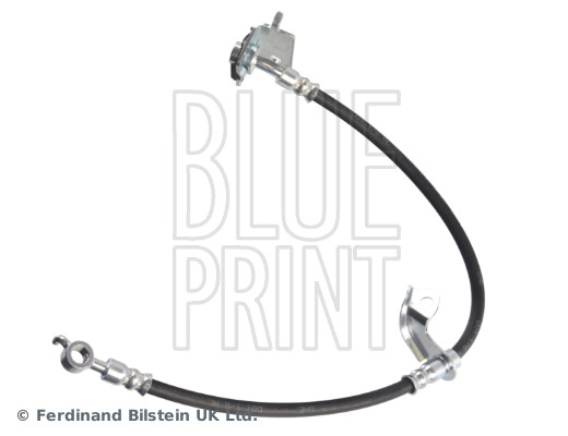ADBP530040