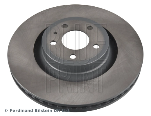 ADBP430065