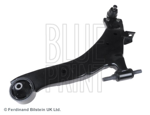 ADG08697