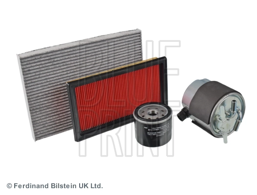 27277-EN000 S1