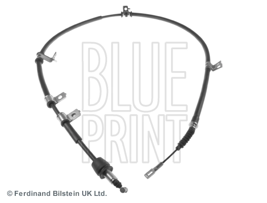 ADG046210