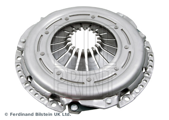 ADBP320016