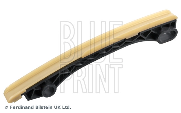 ADBP760043