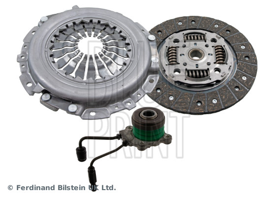 ADBP300080