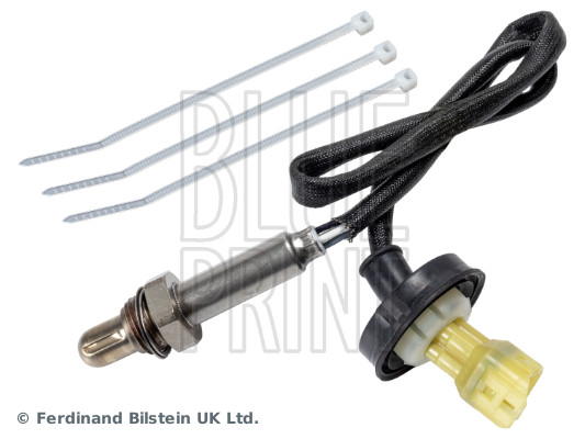 ADBP700082