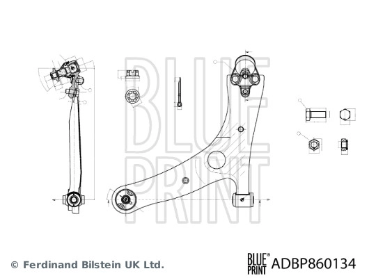ADBP860134