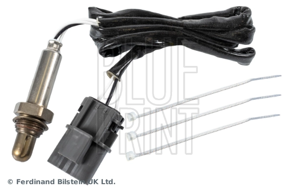 ADBP700052