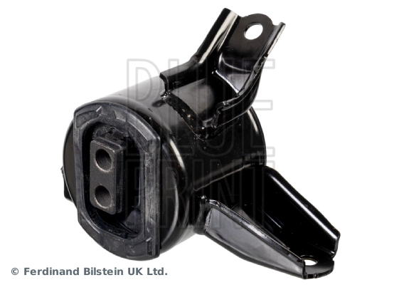 ADBP800263