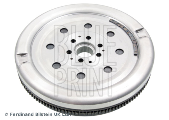 ADV183507