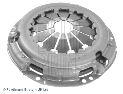 ADT332104N