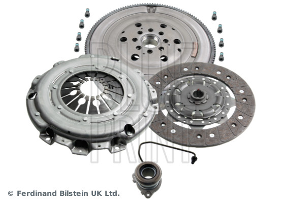 55563645 S14