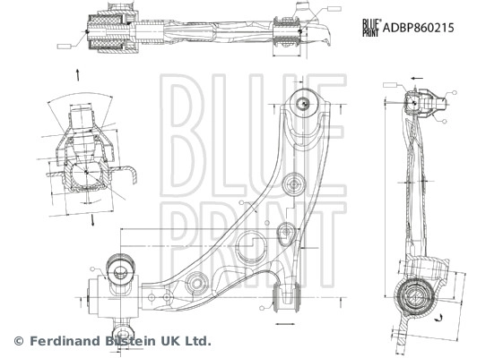 KB8W-34-350E