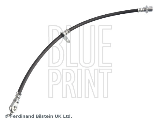 ADBP530038