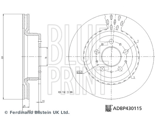 ADBP430115