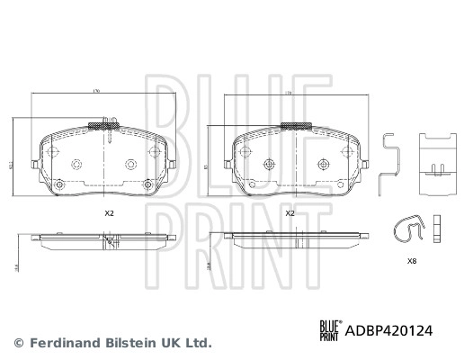 ADBP420124