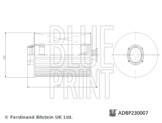 ADBP230007