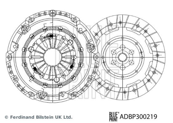 ADBP300219