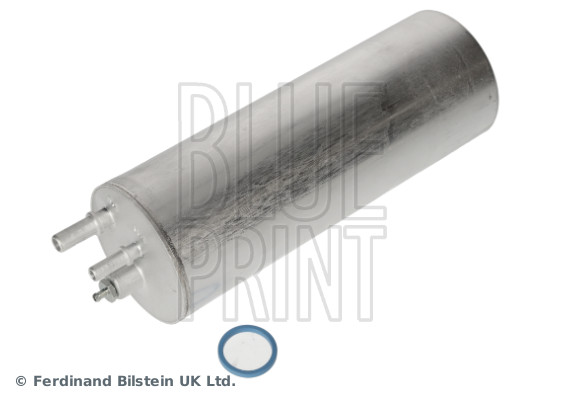 ADBP230059