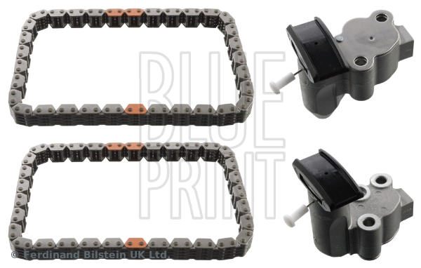 ADBP730040