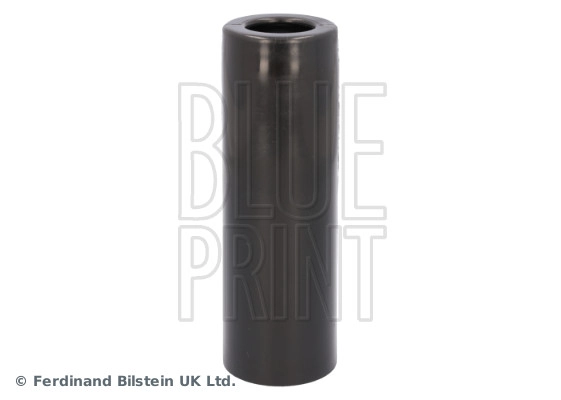 ADBP840057