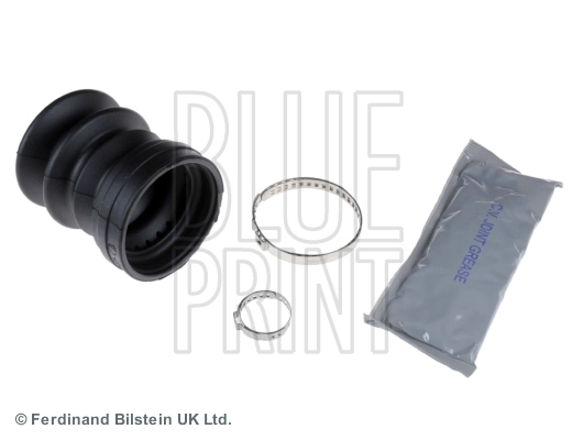 ADS78153