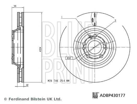 ADBP430177