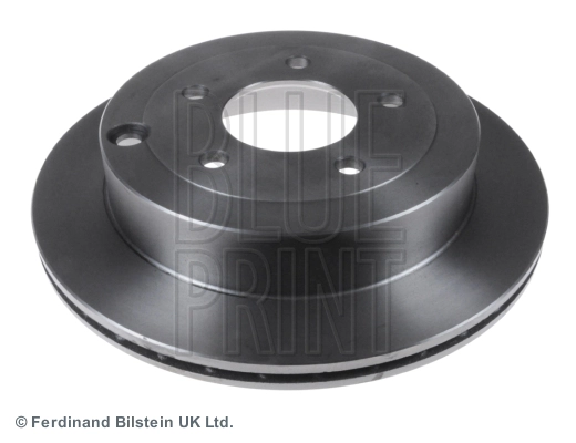 ADM54396