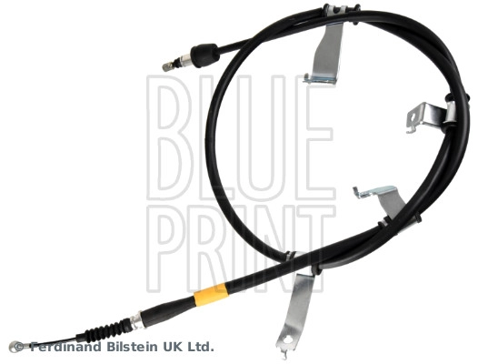 ADBP460005