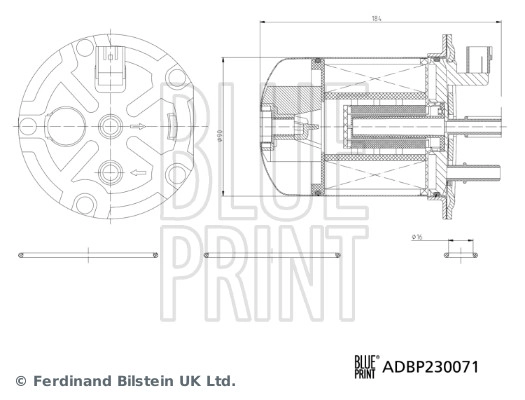ADBP230071