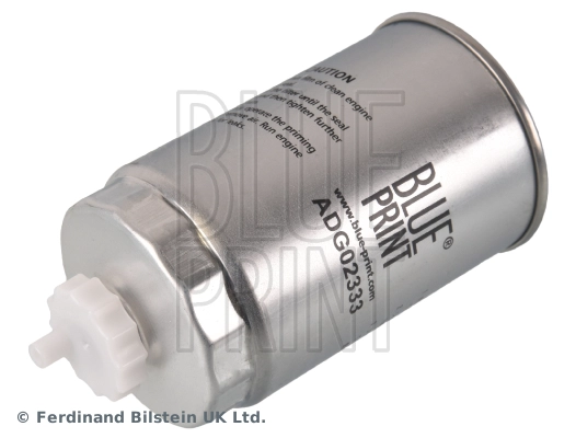 31922-3E10A SK1