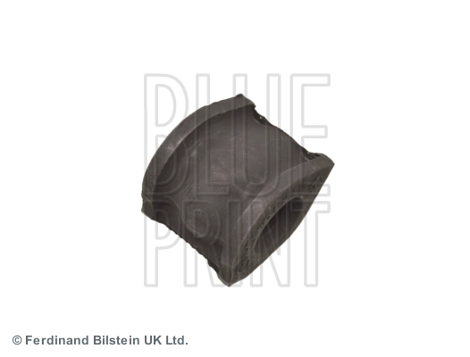 ADH280100