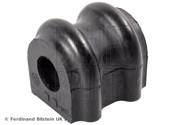 ADBP800188