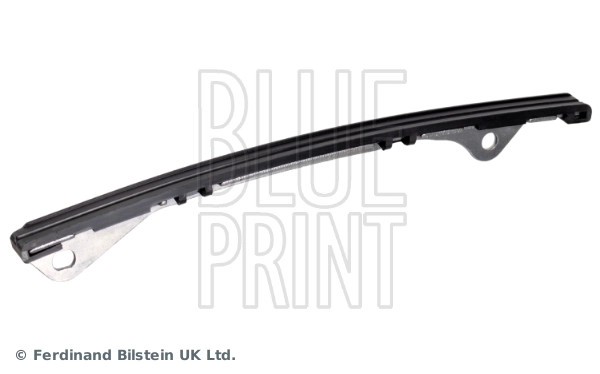 ADBP760092