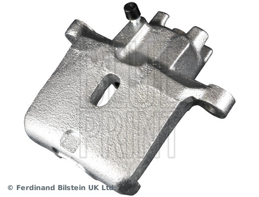 ADBP450034
