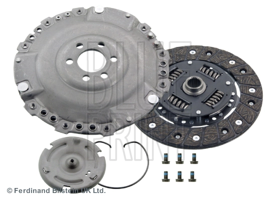 06A 141 025 Q S1
