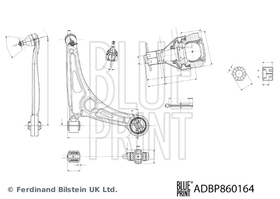 ADBP860164