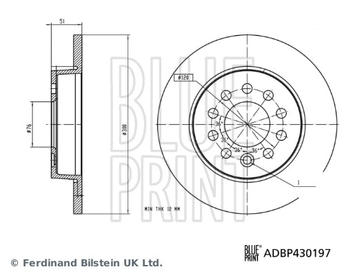 ADBP430197