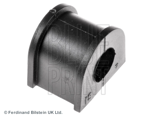 ADS78014C