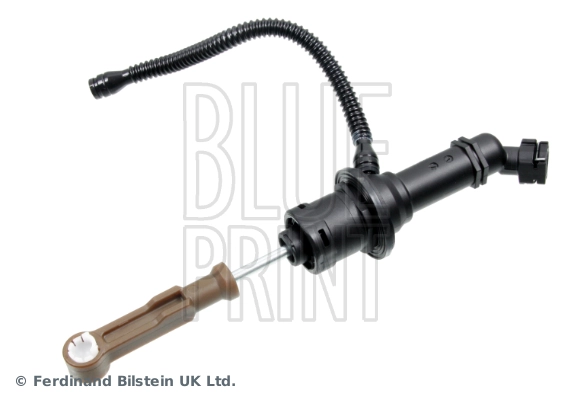 ADBP340020